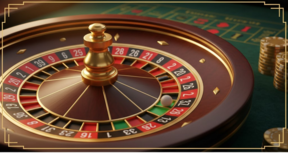 瞬息全宇宙电影海报